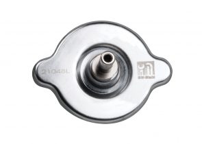 Rd za set za ispitivanje hladnjaka  – 21048l