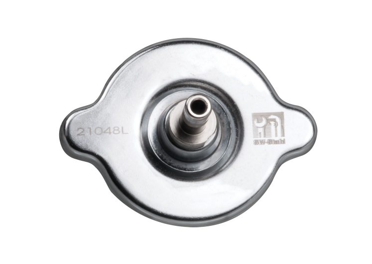Rd za set za ispitivanje hladnjaka – 21048l
