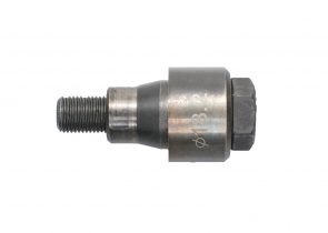 Probijač rupa za parking senzore 18,2mm