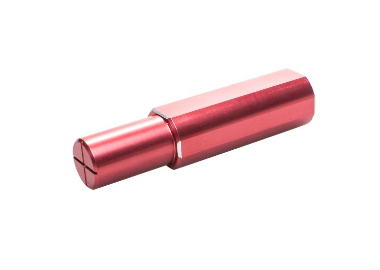 Locirajuća igla 23070l-4