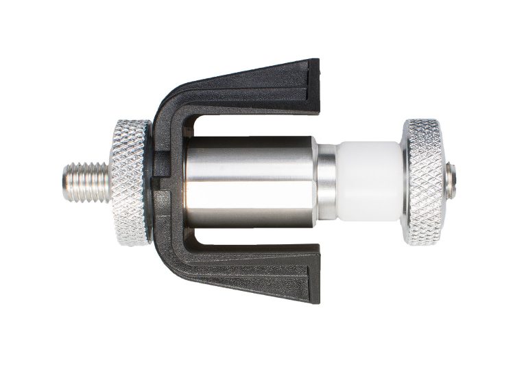 Dio za popunu seta 23070l-8