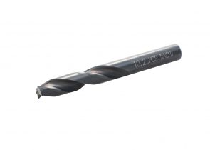 Dio za popunu seta 23070l-9