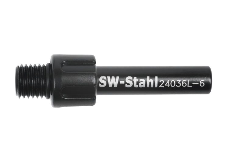 Adapter za izmjenu ulja 6