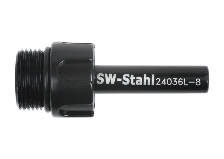 Adapter za izmjenu ulja 8