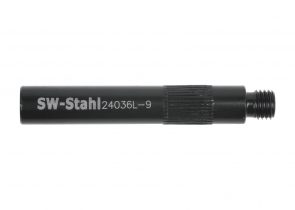 Adapter za izmjenu ulja 9