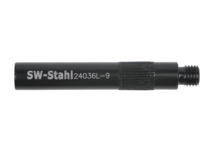 Adapter za izmjenu ulja 9