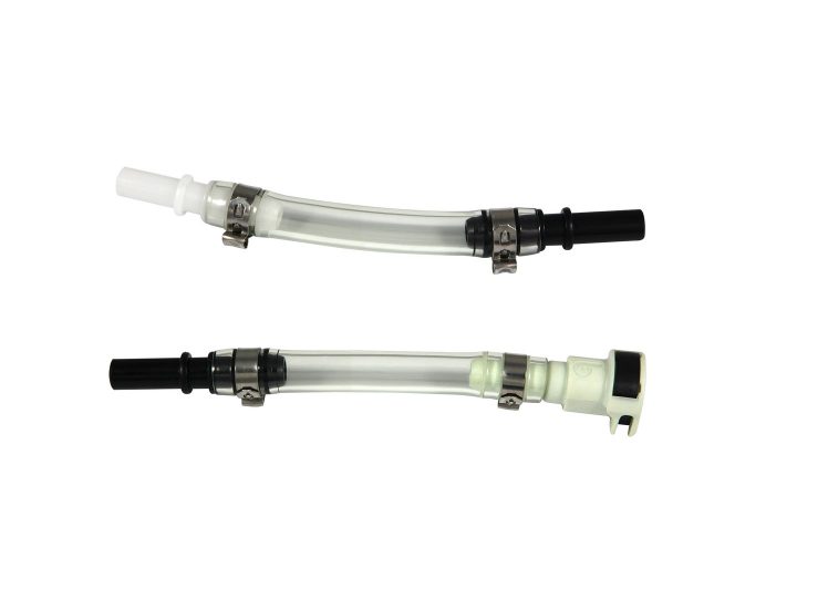 Adapteri 2 iz seta 24037l-2