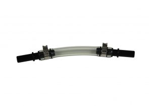 Adapter 3 iz seta 24037l-3