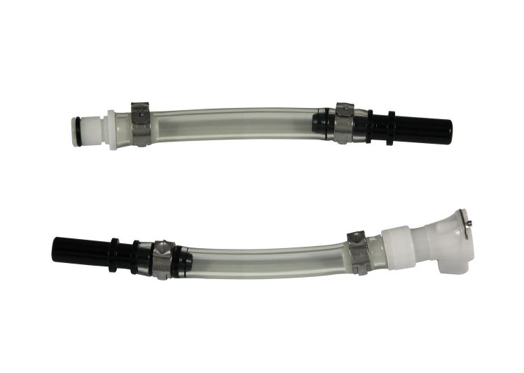 Adapteri 4 iz seta 24037l-4