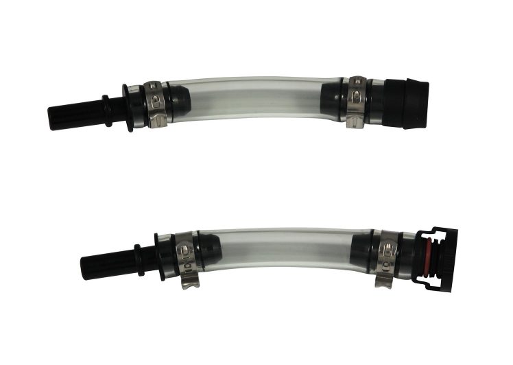 Adapteri 5 iz seta 24037l-5