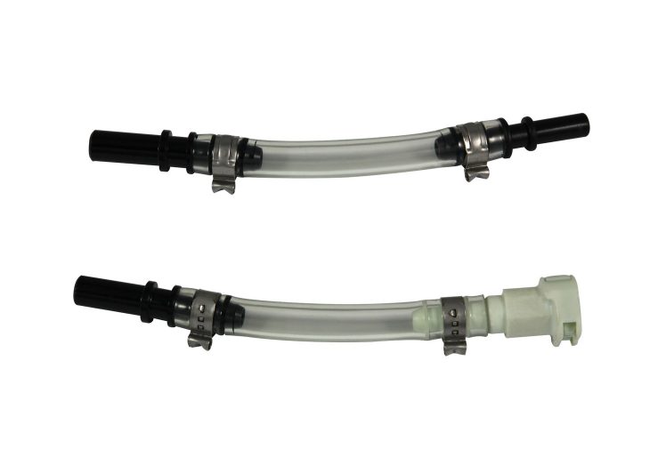 Adapteri 7 iz seta 24037l-7