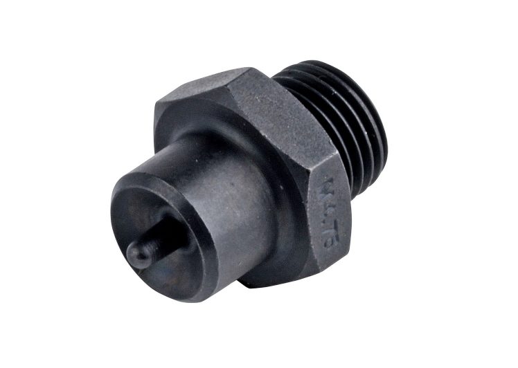 Potisni element alata za kočione cijevi 4,75mm