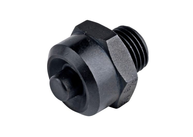 Potisni element alata za kočione cijevi 8mm