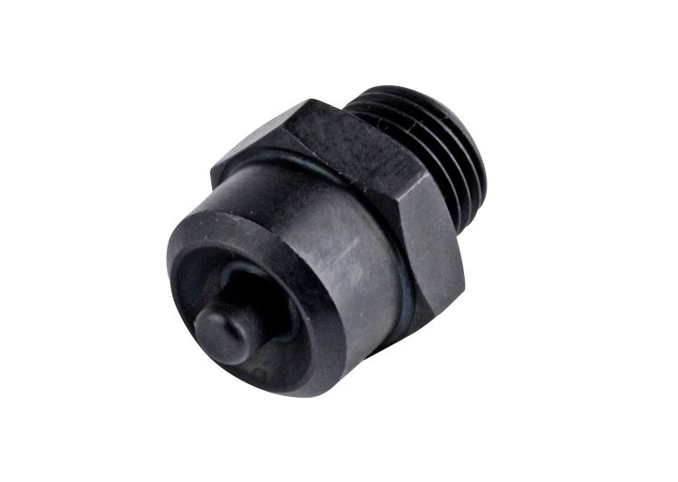 Potisni element alata za kočione cijevi 1/4″mm