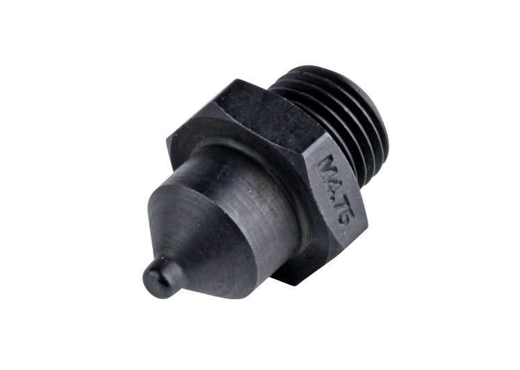 Potisni element alata za kočione cijevi 1/4″ + 4,75mm