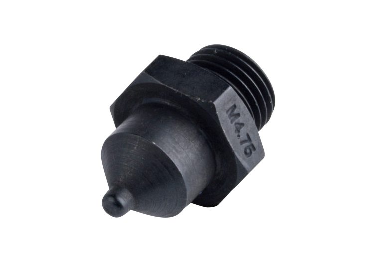 Potisni element alata za kočione cijevi 5 + 6mm