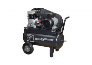 Kompresor za zrak 50l