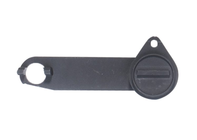 Alat 2 iz seta 25999l-2
