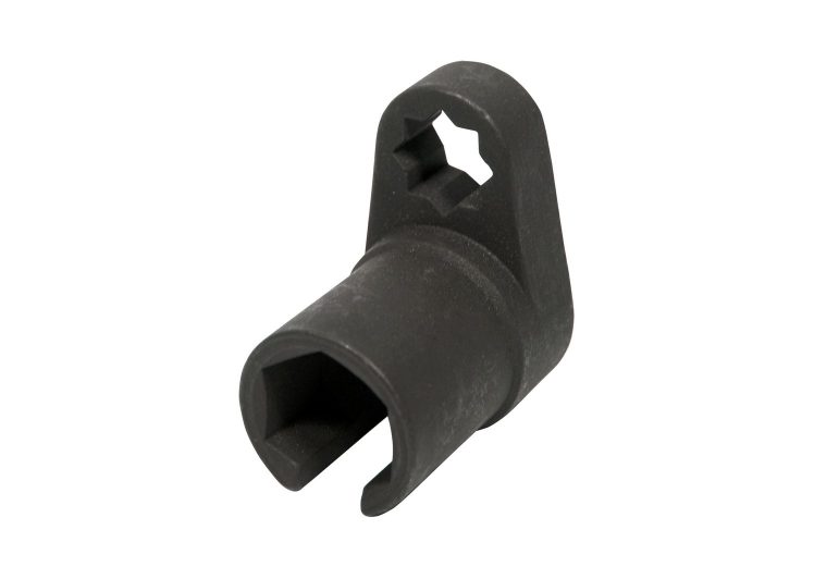 Dio za popunu seta 26045l-1