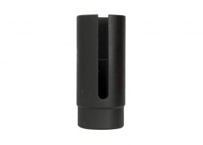 Alat 3 iz seta 26045l-3