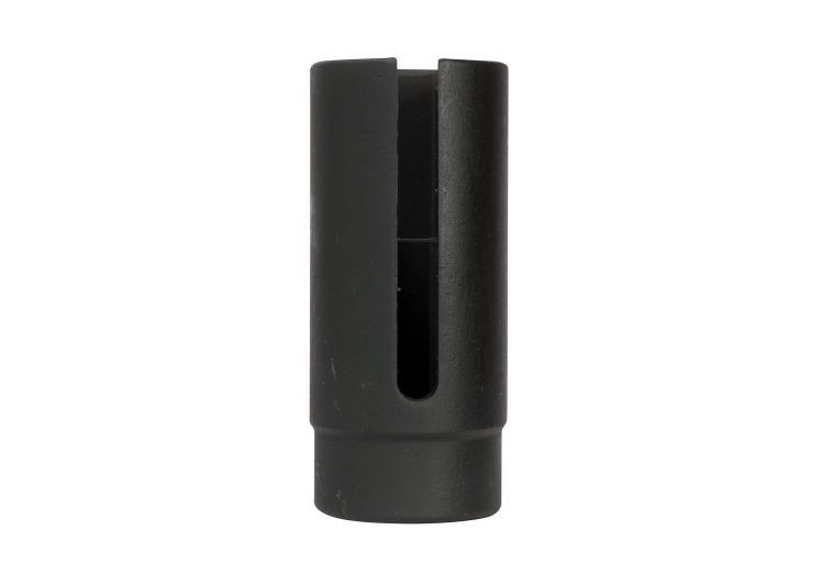 Alat 3 iz seta 26045l-3
