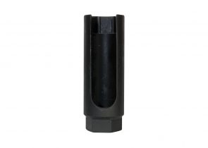 Alat 4 iz seta 26045l-4