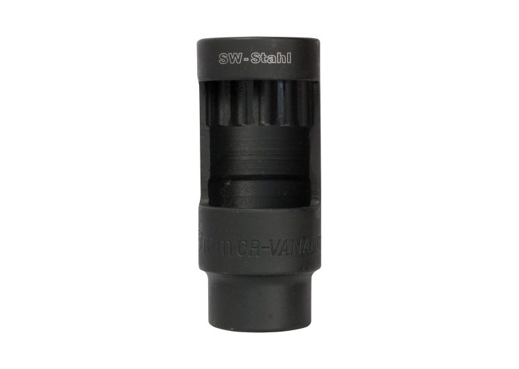 Alat 5 iz seta 26045l-5