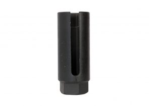 Alat 6 iz seta 26045l-6