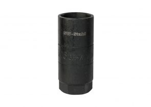 Alat 7 iz seta 26045l-7