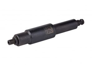 Adapter 4 iz seta 26046l-04