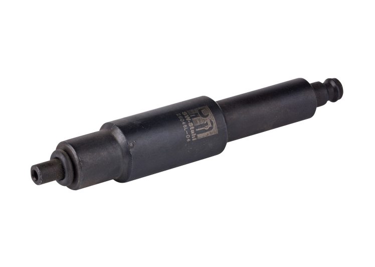 Adapter 4 iz seta 26046l-04