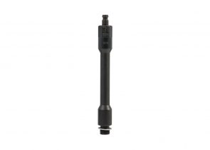 Adapter 5 iz seta 26046l-05