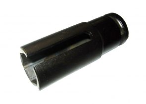 Ključ nasadni 22mm rasječeni