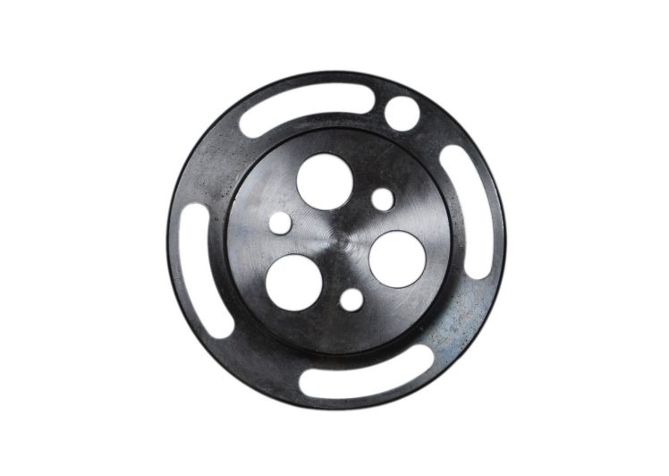 Alat 1 iz seta 26053l-1