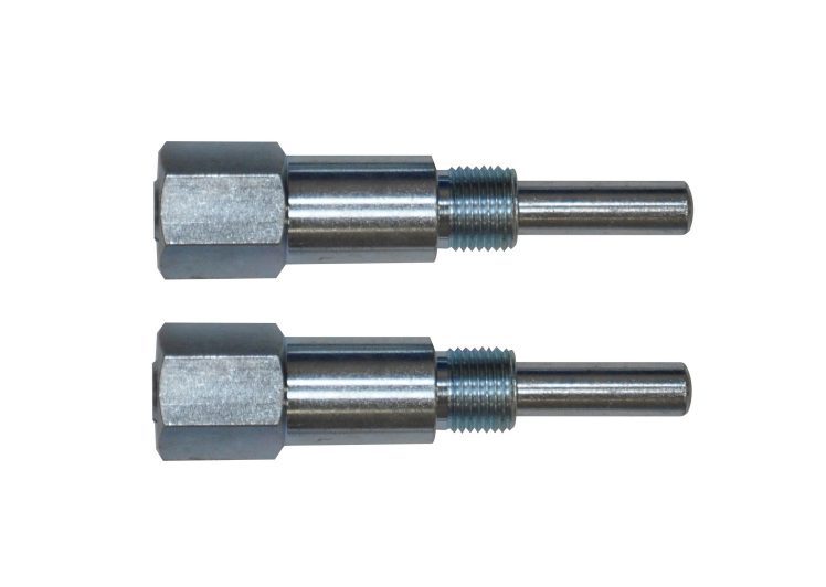 Alat za faziranje motora rd -12