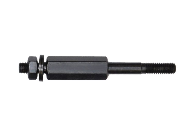 Dio za popunu seta 6053l-19