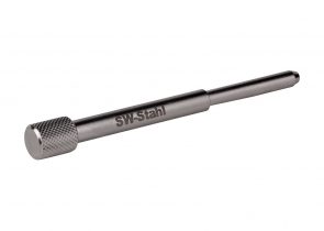 Blokada 26053l-20