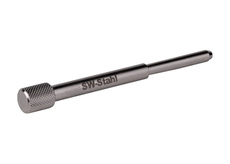 Blokada 26053l-20