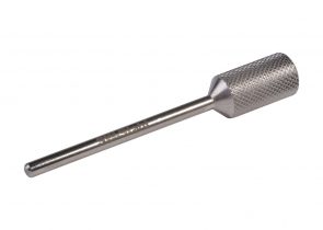 Blokada 26053l-21