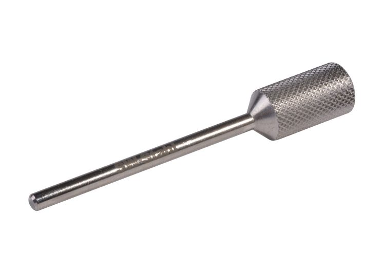 Blokada 26053l-21