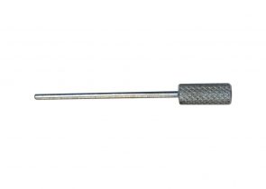 Blokada 26053l-22