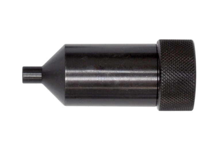 Blokada zamašnjak 26056l-19