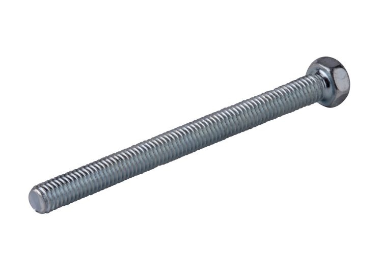 Alat za faziranje motora rd -15
