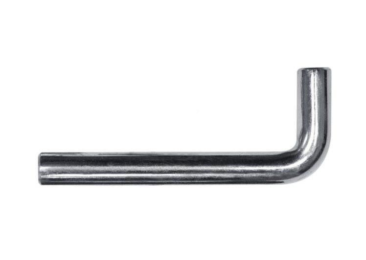 Alat za faziranje motora – ford-14