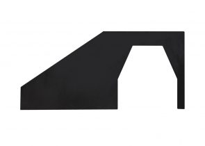 Blokada 26059l-17