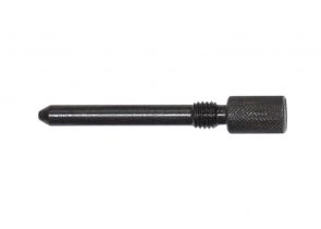 Dio za popunu seta 26059l-4