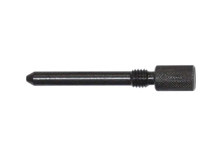 Dio za popunu seta 26059l-4