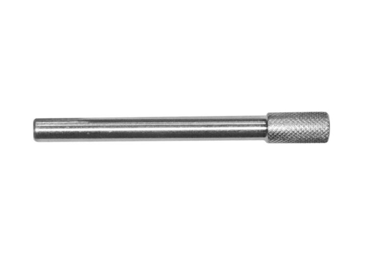 Blokada 26059l-6