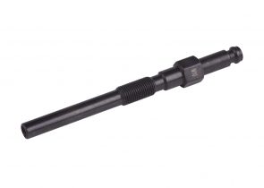Alat za kompresiju 26071l-2