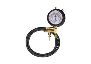 Manometar 26073l-m